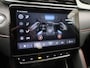 MG MG ZS EV Long Range Comfort 70 kWh | ACHTERUITRIJCAMERA | NAVIGATIE | APPLE CARPLAY | CLIMATE CONTROL | STOELVERWARMING | PARKEERSENSOREN |
