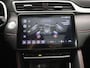 MG MG ZS EV Standard Range Luxury 50 kWh LEDEREN BEKLEDING | PANORAMADAK | ADAPTIEVE CRUISE | CLIMA | STOELVERWARMING | ELEKTRISCHE STOEL | LICHTMETALEN VELGEN | NAVIGATIE | CAMERA |