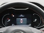 MG MG ZS EV Standard Range Luxury 50 kWh LEDEREN BEKLEDING | PANORAMADAK | ADAPTIEVE CRUISE | CLIMA | STOELVERWARMING | ELEKTRISCHE STOEL | LICHTMETALEN VELGEN | NAVIGATIE | CAMERA |