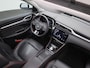 MG MG ZS EV Standard Range Luxury 50 kWh LEDEREN BEKLEDING | PANORAMADAK | ADAPTIEVE CRUISE | CLIMA | STOELVERWARMING | ELEKTRISCHE STOEL | LICHTMETALEN VELGEN | NAVIGATIE | CAMERA |