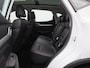 MG MG ZS EV Standard Range Luxury 50 kWh LEDEREN BEKLEDING | PANORAMADAK | ADAPTIEVE CRUISE | CLIMA | STOELVERWARMING | ELEKTRISCHE STOEL | LICHTMETALEN VELGEN | NAVIGATIE | CAMERA |
