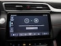 MG MG ZS EV Long Range Comfort 70 kWh | Achteruitrij Camera | Apple Carplay / Android Auto | Adaptive Cruise Controle | LED | DAB |