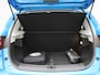 MG MG ZS EV Long Range Comfort 70 kWh | Achteruitrij Camera | Apple Carplay / Android Auto | Adaptive Cruise Controle | LED | DAB |