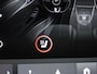 MG MG ZS EV Long Range Comfort 70 kWh | Achteruitrij Camera | Apple Carplay / Android Auto | Adaptive Cruise Controle | LED | DAB |