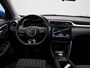 MG MG ZS EV Long Range Comfort 70 kWh | Achteruitrij Camera | Apple Carplay / Android Auto | Adaptive Cruise Controle | LED | DAB |