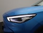 MG MG ZS EV Long Range Comfort 70 kWh | Achteruitrij Camera | Apple Carplay / Android Auto | Adaptive Cruise Controle | LED | DAB |