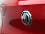 MG MG ZS EV Luxury 45 kWh Aut. | Panoramadak | Leder | Navigatie | Airco | Schuifdak | LMV | Camera | DAB | Apple carplay | Stoelverwarming