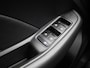 MG MG ZS EV Luxury 45 kWh Aut. | Panoramadak | Leder | Navigatie | Airco | Schuifdak | LMV | Camera | DAB | Apple carplay | Stoelverwarming