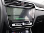 MG MG ZS EV Luxury 45 kWh Aut. | Panoramadak | Leder | Navigatie | Airco | Schuifdak | LMV | Camera | DAB | Apple carplay | Stoelverwarming