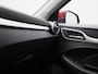 MG MG ZS EV Luxury 45 kWh Aut. | Panoramadak | Leder | Navigatie | Airco | Schuifdak | LMV | Camera | DAB | Apple carplay | Stoelverwarming