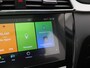 MG MG ZS EV Luxury 45 kWh MG ZS EV Luxury 45 kWh | Lederen Bekleding | Navigatie | Camera | Panoramadak | Stoelverwarming |