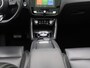 MG MG ZS EV Luxury 45 kWh MG ZS EV Luxury 45 kWh | Lederen Bekleding | Navigatie | Camera | Panoramadak | Stoelverwarming |