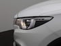 MG MG ZS EV Luxury 45 kWh MG ZS EV Luxury 45 kWh | Lederen Bekleding | Navigatie | Camera | Panoramadak | Stoelverwarming |