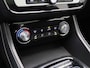 MG MG ZS EV Luxury 45 kWh MG ZS EV Luxury 45 kWh | Lederen Bekleding | Navigatie | Camera | Panoramadak | Stoelverwarming |