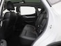 MG MG ZS EV Luxury 45 kWh | NAVIGATIE | PANORAMADAK | LEDER | CAMERA