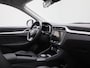 MG MG ZS EV Luxury 45 kWh | NAVIGATIE | PANORAMADAK | LEDER | CAMERA