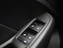 MG MG ZS EV Luxury 45 kWh | NAVIGATIE | PANORAMADAK | LEDER | CAMERA