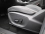 MG MG ZS EV Luxury 45 kWh | NAVIGATIE | PANORAMADAK | LEDER | CAMERA