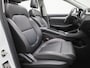 MG MG ZS EV Luxury 45 kWh | NAVIGATIE | PANORAMADAK | LEDER | CAMERA