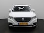 MG MG ZS EV Luxury 45 kWh | NAVIGATIE | PANORAMADAK | LEDER | CAMERA