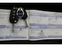 Peugeot 208 1.6 THP XY |Pano|Leder| *Hemelvaart geopend*