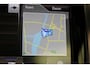 Peugeot 208 1.6 THP XY |Pano|Leder| *Hemelvaart geopend*