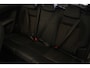 Peugeot 208 1.6 THP XY |Pano|Leder| *Hemelvaart geopend*