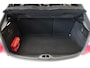 Peugeot 208 1.6 THP XY |Pano|Leder| *Hemelvaart geopend*