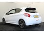 Peugeot 208 1.6 THP XY |Pano|Leder| *Hemelvaart geopend*