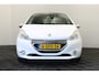 Peugeot 208 1.6 THP XY |Pano|Leder| *Hemelvaart geopend*