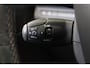 Peugeot 208 1.6 THP XY |Pano|Leder| *Hemelvaart geopend*