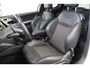 Peugeot 208 1.6 THP XY |Pano|Leder| *Hemelvaart geopend*