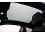 Peugeot 208 1.6 THP XY |Pano|Leder| *Hemelvaart geopend*