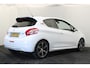 Peugeot 208 1.6 THP XY |Pano|Leder| *Hemelvaart geopend*