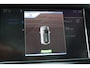 Peugeot 208 1.6 THP XY |Pano|Leder| *Hemelvaart geopend*