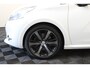 Peugeot 208 1.6 THP XY |Pano|Leder| *Hemelvaart geopend*