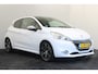 Peugeot 208 1.6 THP XY |Pano|Leder| *Hemelvaart geopend*