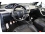 Peugeot 208 1.6 THP XY |Pano|Leder| *Hemelvaart geopend*