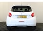 Peugeot 208 1.6 THP XY |Pano|Leder| *Hemelvaart geopend*