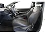 Peugeot 208 1.6 THP XY |Pano|Leder| *Hemelvaart geopend*