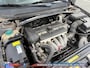 Volvo V70 2.4 Comfort Line // Automaat // LMV // Distr. vv. // Cruise // Rijd schakelt goed!