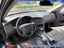 Volvo V70 2.4 Comfort Line // Automaat // LMV // Distr. vv. // Cruise // Rijd schakelt goed!