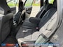 Volvo V70 2.4 Comfort Line // Automaat // LMV // Distr. vv. // Cruise // Rijd schakelt goed!