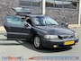 Volvo V70 2.4 Comfort Line // Automaat // LMV // Distr. vv. // Cruise // Rijd schakelt goed!