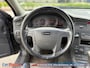 Volvo V70 2.4 Comfort Line // Automaat // LMV // Distr. vv. // Cruise // Rijd schakelt goed!