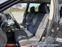 Volvo V70 2.4 Comfort Line // Automaat // LMV // Distr. vv. // Cruise // Rijd schakelt goed!