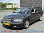 Volvo V70 2.4 Comfort Line // Automaat // LMV // Distr. vv. // Cruise // Rijd schakelt goed!