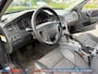 Volvo V70 2.4 Comfort Line // Automaat // LMV // Distr. vv. // Cruise // Rijd schakelt goed!
