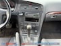 Volvo V70 2.4 Comfort Line // Automaat // LMV // Distr. vv. // Cruise // Rijd schakelt goed!