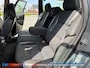 Volvo V70 2.4 Comfort Line // Automaat // LMV // Distr. vv. // Cruise // Rijd schakelt goed!